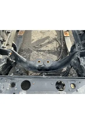 PETERBILT FLEX AIR / AG380 Crossmember