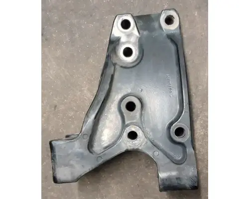 PETERBILT FLEX AIR / AG380 Drive Axle Spring Hangers