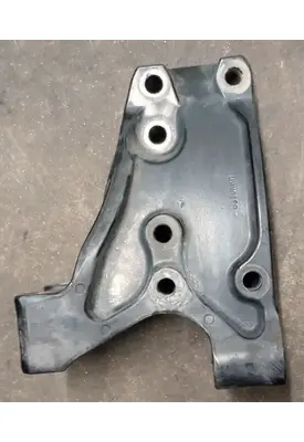 PETERBILT FLEX AIR / AG380 Drive Axle Spring Hangers