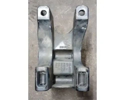 PETERBILT FLEX AIR / AG380 Drive Axle Spring Hangers