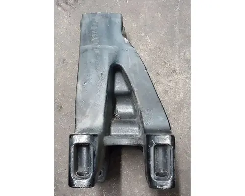 PETERBILT FLEX AIR / AG380 Drive Axle Spring Hangers