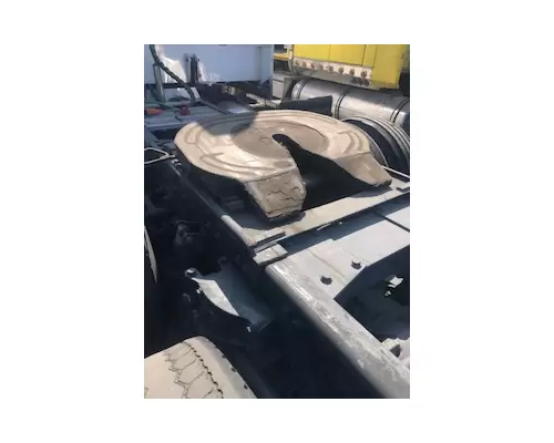 PETERBILT Holland Fifth Wheel