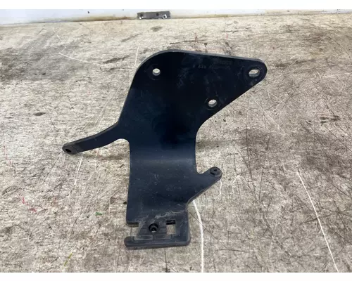 PETERBILT L11-6235 Brackets, Misc.