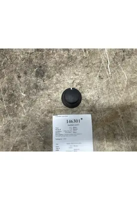 PETERBILT M9800001 Headlight switch