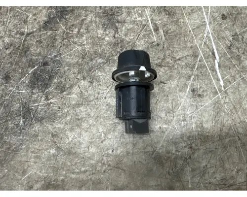 PETERBILT M9800001 Headlight switch