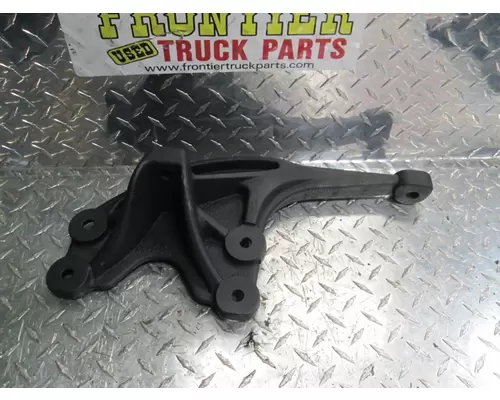 PETERBILT MERC Engine Mount