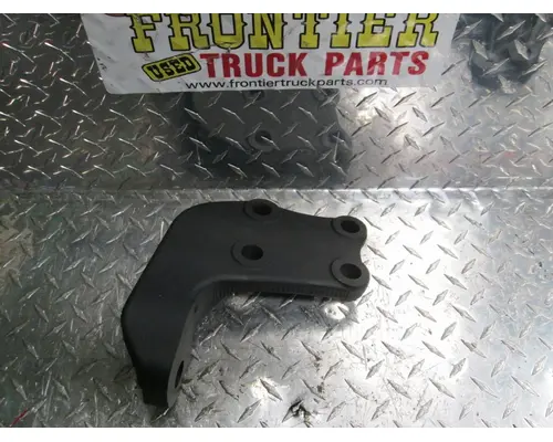 PETERBILT MERC Engine Mounts