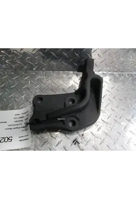 PETERBILT MERC Engine Mounts