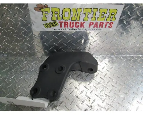PETERBILT MERC Engine Mounts