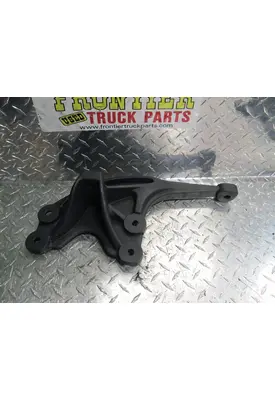PETERBILT MERC Engine Mounts