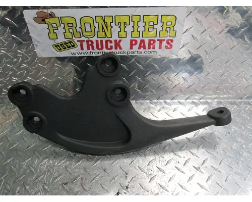PETERBILT MERC Engine Mounts