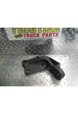 PETERBILT MERC Engine Mounts