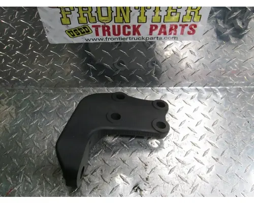 PETERBILT MERC Engine Mounts