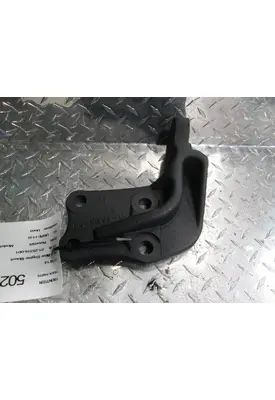 PETERBILT MERC Engine Mounts