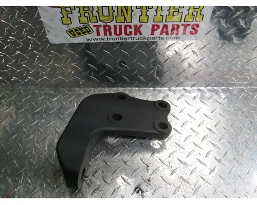 PETERBILT MERC Engine Mounts