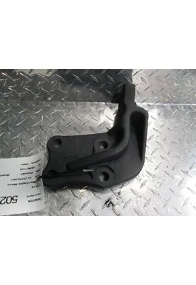 PETERBILT MERC Engine Mounts