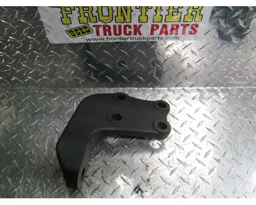 PETERBILT MERC Engine Mounts