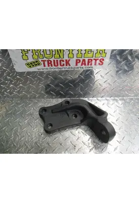 PETERBILT MERC Engine Mounts