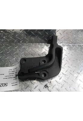 PETERBILT MERC Engine Mounts