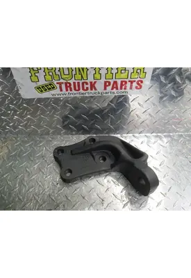 PETERBILT MERC Engine Mounts