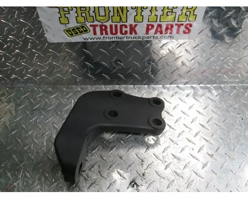 PETERBILT MERC Engine Mounts
