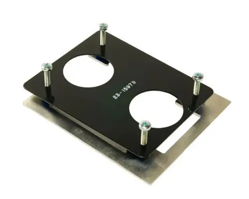 PETERBILT MISC AIR BRAKE PARTS