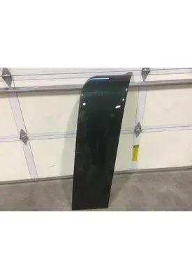 PETERBILT MISC CAB EXTENDER