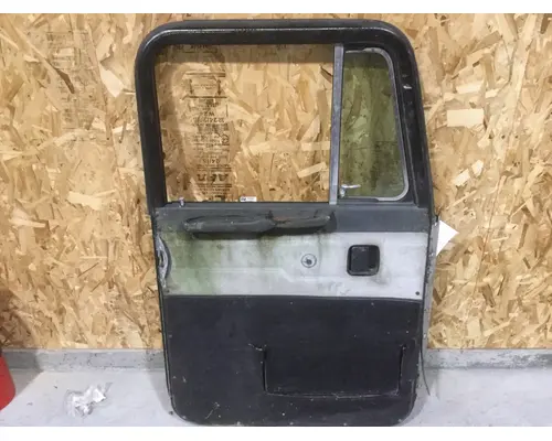 PETERBILT MISC DOOR-FRONT
