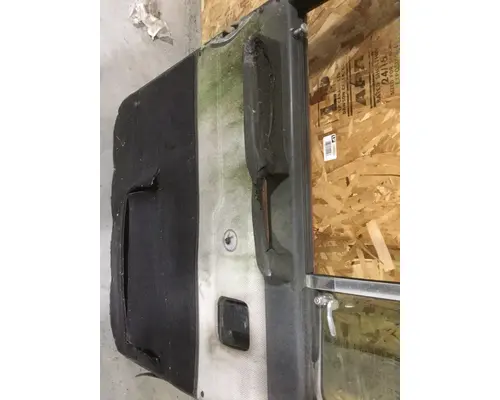 PETERBILT MISC DOOR-FRONT