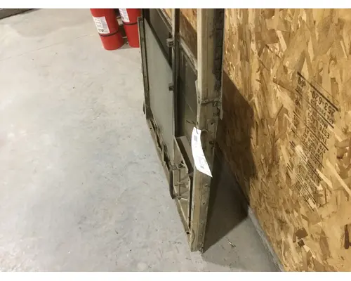 PETERBILT MISC DOOR-FRONT