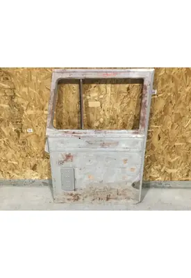 PETERBILT MISC DOOR-FRONT