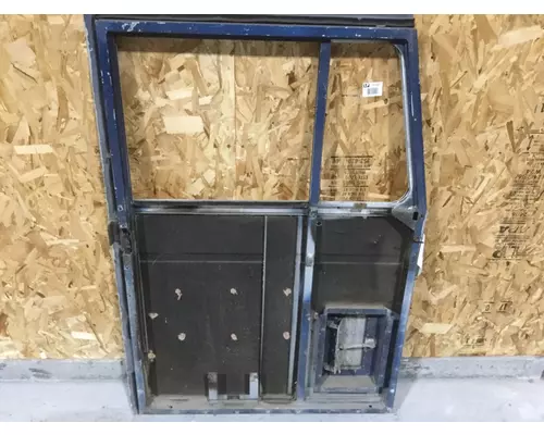 PETERBILT MISC Door Assembly, Front
