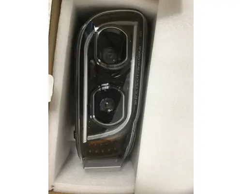 PETERBILT MISC Headlamp Assembly