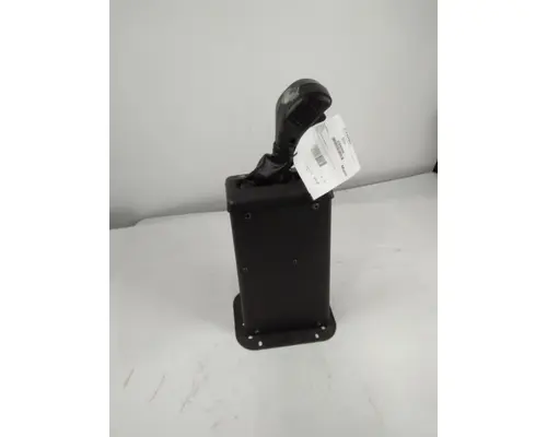 PETERBILT MISC SHIFT LEVER ASSEMBLY