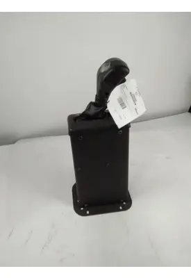PETERBILT MISC SHIFT LEVER ASSEMBLY