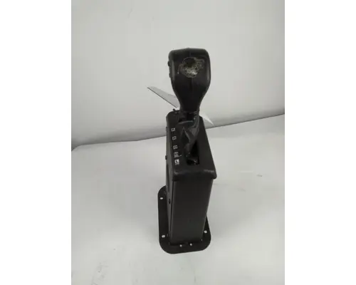 PETERBILT MISC SHIFT LEVER ASSEMBLY
