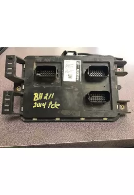 PETERBILT MUX3-P Electronic Chassis Control Modules