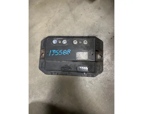 PETERBILT Module (ECM) Engine Control Modules