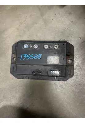 PETERBILT Module (ECM) Engine Control Modules