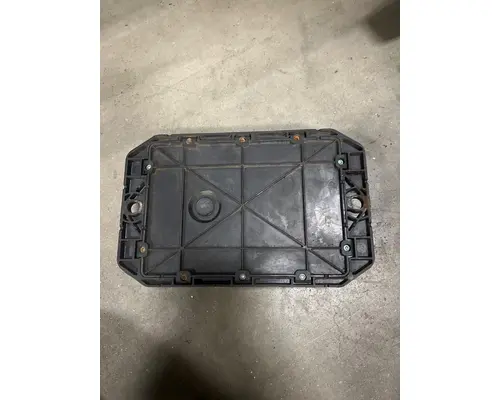 PETERBILT Module (ECM) Engine Control Modules