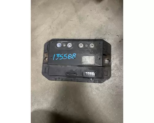 PETERBILT Module ECM