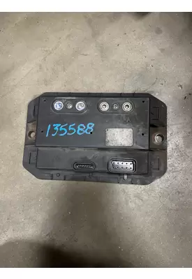 PETERBILT Module ECM