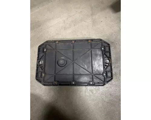 PETERBILT Module ECM