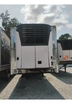 PETERBILT N/A Box / Bed