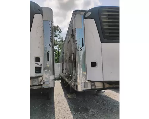 PETERBILT N/A Box  Bed