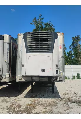 PETERBILT N/A Box / Bed