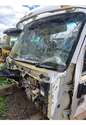 PETERBILT N/A Cab Mount