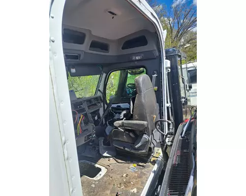 PETERBILT N/A Cab Mount