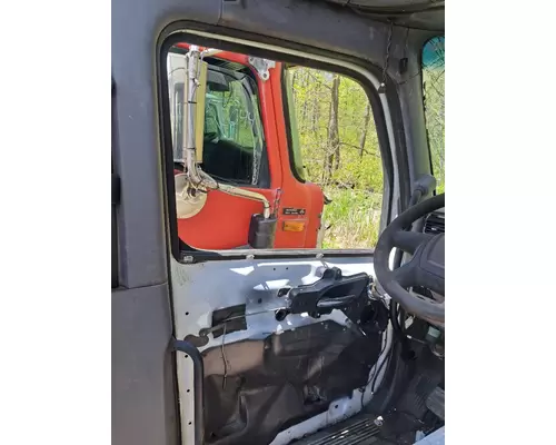 PETERBILT N/A Cab Mount