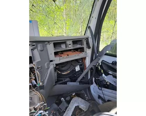 PETERBILT N/A Cab Mount